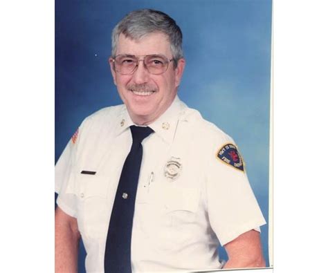 Robert Childress Obituary (2025) - Rison, AR - Buie & Cole Funeral Home ...