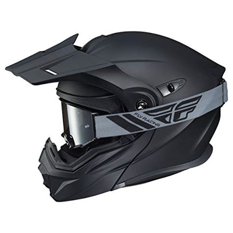 Image result for How to Choose a Modular Helmet