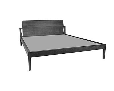 Home | Caple Industrial Solutions