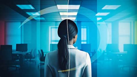 Image result for Microsoft Teams Project Management Tutorial