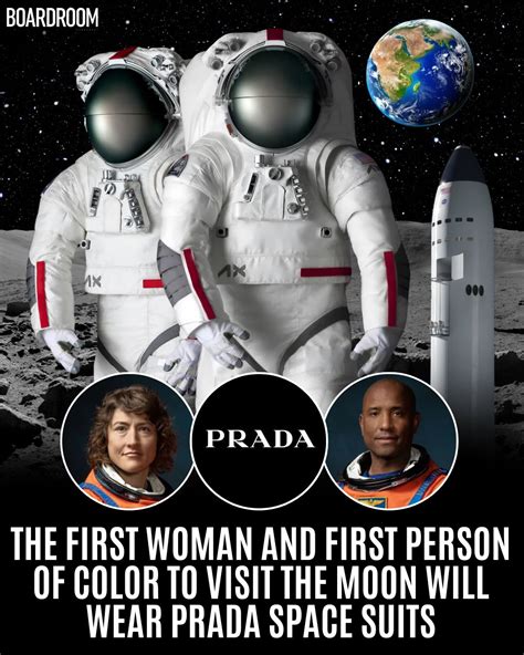 NASA - National Aeronautics and Space Administration’s new modernized ...