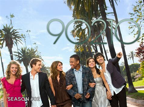90210 season 1 episode 2 watch online hotsell