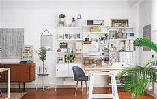 home office decor ideas 4 modern ideas for your home office d 233 cor home office decor ideas 4 modern ideas for your home office d 233 cor