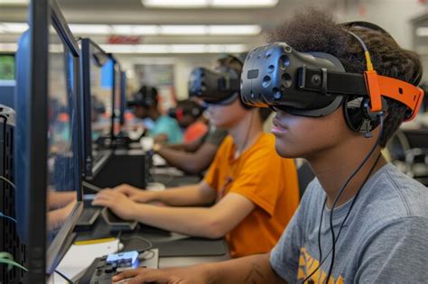 Image result for VR Examples