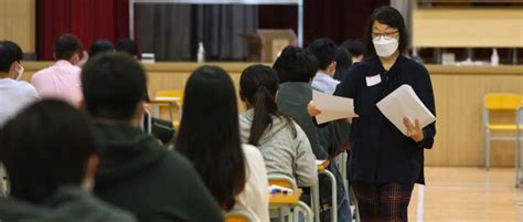 湖南省教育考试院关于2023年全国硕士研究生招生考试考生申请成绩复核有关事项的公告