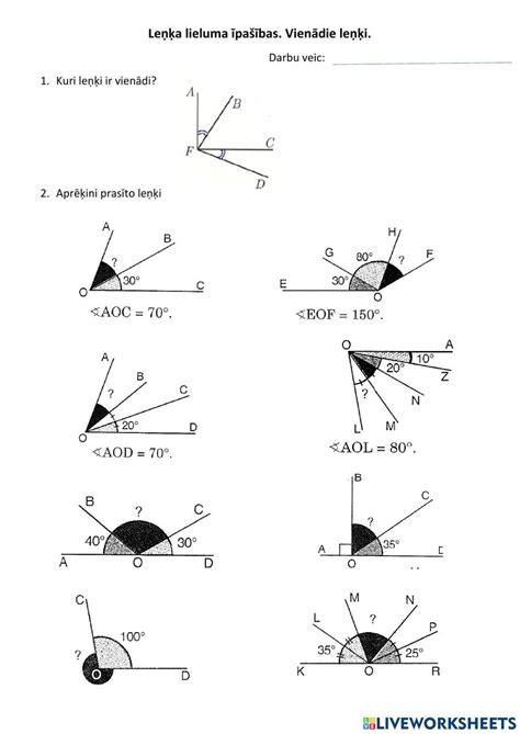 Image result for Normalization Process Example