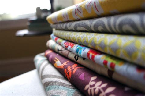 30 More (and Then Some) Great Places to Buy Fabric Online | Buy fabric online, Buy fabric ...