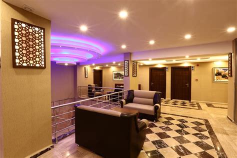 AZD HOUSE HOTEL (Mardin, Mardin Province) - Hotel Reviews, Photos, Rate ...