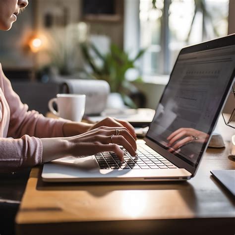 Image result for Remote Business Work Setup