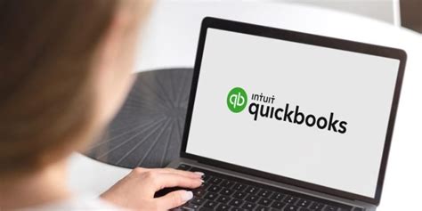 Image result for QuickBooks Time Clock Machine Bio