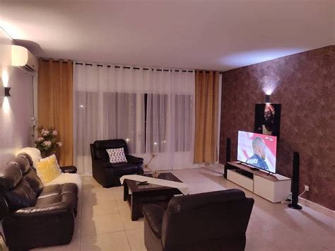 PREMIUM HOUSE BASTOS (Yaounde) - Lodge Reviews & Photos - Tripadvisor