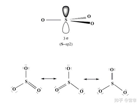 通过杂化强度和杂化模式调节紫外非线性光学应用中基于胍基的杂化材料,Inorganic Chemistry - X-MOL