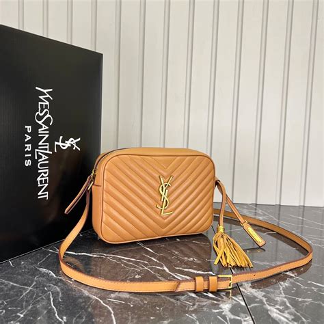 Kadin cantalari modelleri - CANTA NISANTASI