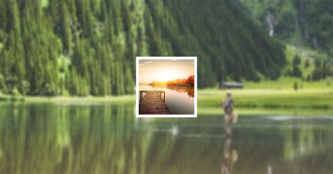 Obituary | David W. Fair of Schoharie, New York | Langan Funeral Home