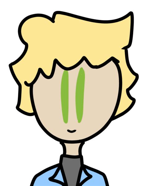 Humans vs SCPS 的图像结果