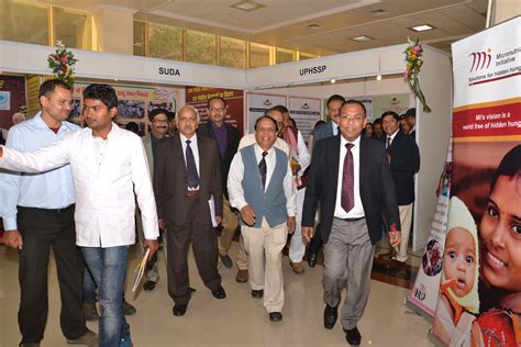 NATIONAL URBAN HEALTH MISSION