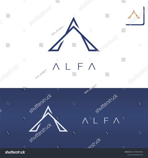 Advanced Local Logo 的图像结果