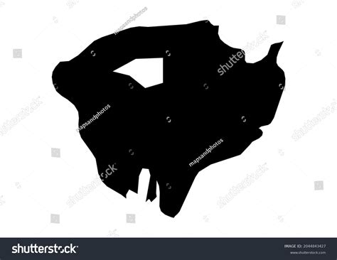 Pampanga Map Images: Browse 32 Stock Photos & Vectors Free Download ...