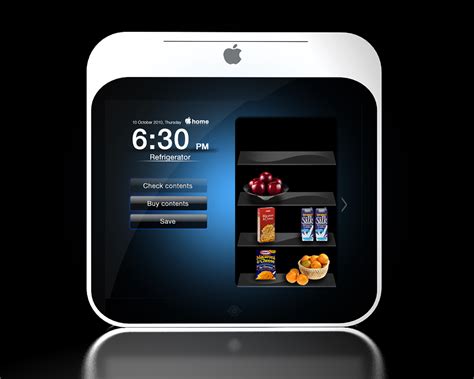 Apple at Home Tutorials 的图像结果