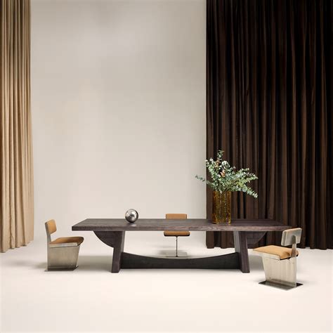 Image result for Java Eclipse Table Example