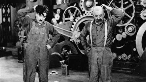 Image result for ESS En Direct