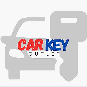 Image result for Car Key Outlet Plug