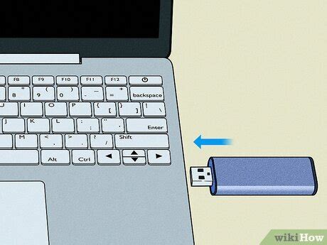 Xbox Controller Factory Reset PC 的图像结果