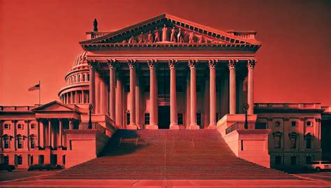 House of Doge Backs DOGE for Everyday Payments