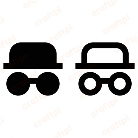 Music Note Icon Vector 的图像结果