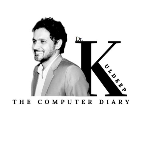 Image result for Computer Diary