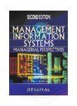 Buy Management Information Systems Book Online at Low Prices in India ...