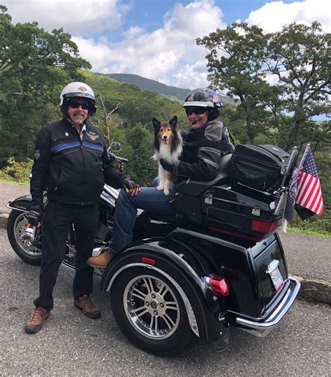 Obituaries - Oakey's Pet Funeral Home