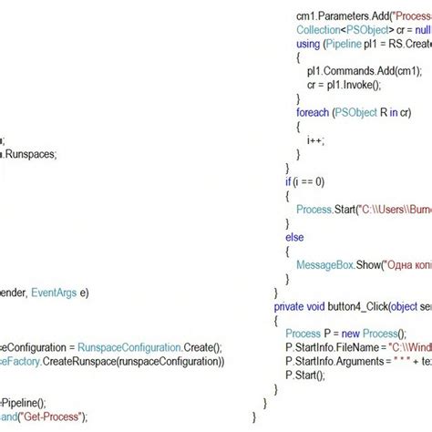 Image result for Loading Computer Program Interface