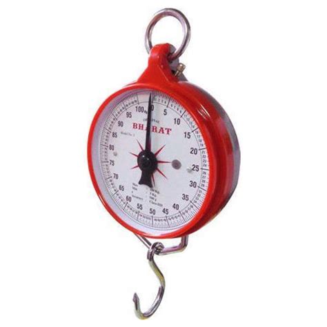 Image result for Blue Color Spring Balance