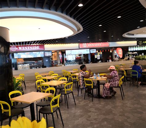Food Court Denver Airport - prntbl.concejomunicipaldechinu.gov.co