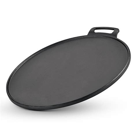 Tawa - Cast Iron