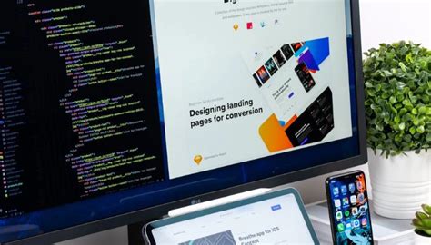 Image result for Convert Source Code to iOS App