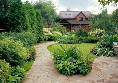 Организация пространства: зоны отдыха и работы