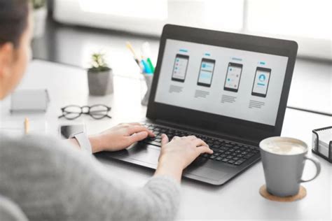 Image result for Website Design Programs