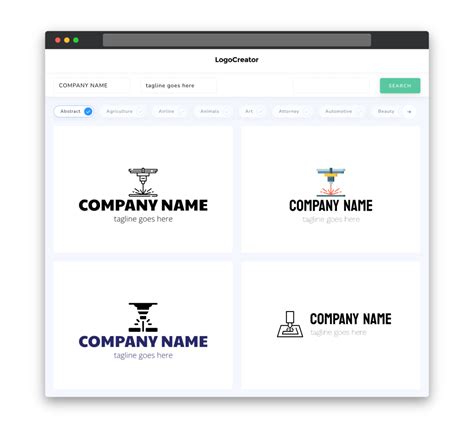 Image result for Cutter Plotter Machine Logo