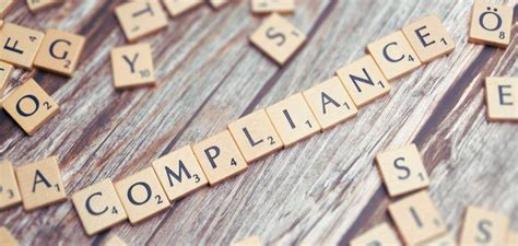 Compliance | HÄFELE