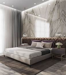 All You Need To Design A Contemporary Bedroom by 51 Luxury Bedrooms With Images Tips Accessories To Help All You Need To Design A Contemporary Bedroom