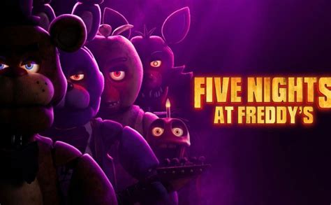Five Nights at Freddys, 637 Philadelphia Street, Indiana, PA, United ...