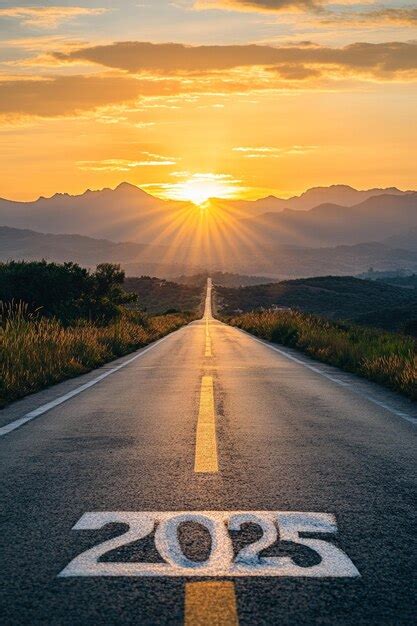 2020 Ford Transit 10 Passenger Van 的图像结果