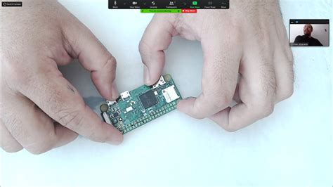 Image result for Zoom Using Two Cameras