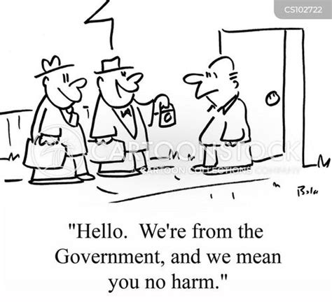 Government Cartoon 的图像结果