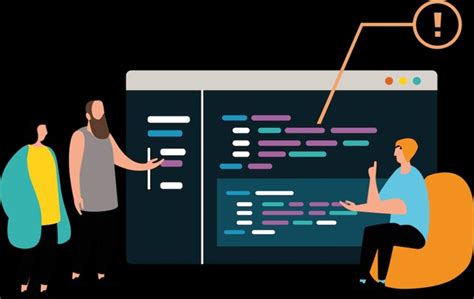 Software Engineering Problem Solving 的图像结果