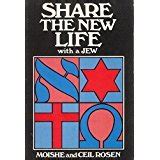 Share the New Life with a Jew : Amazon.in: Books
