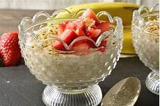 crema bimby tm31 crema budwig bimby tm31 tm5 crema bimby tm31 crema budwig bimby tm31 tm5