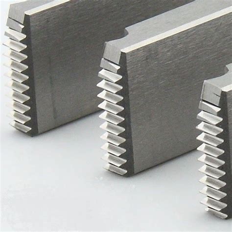 Thread Chaser 的图像结果